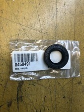 giunto spi 16x32x7 Polaris ATV