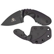 KA-BAR Coltelli KBAR TDI Investigatore con SHTH STR