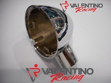 BASE FRECCIA ANTERIORE DESTRA ORIGINALE HONDA VT 600 C SHADOW 1988 1994 VF 750 C