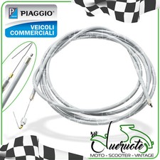 FILO ARIA CAVO E GUAINA