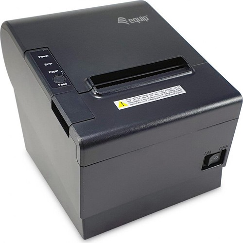 Conceptronic stampante termica - conceptronic,