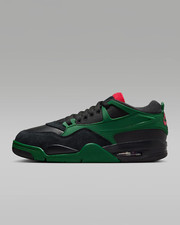 Jordan Air 4 RM Uomo Scarpe IN
