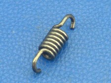 Frizione Centrifuga Per