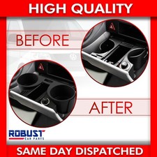 PER VW Transporter T5 T5.1
