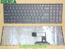 GENUINE NEW Sony Vaio VPC-EL