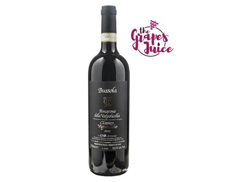 Tommaso bussola vigneto - bussola, tb
