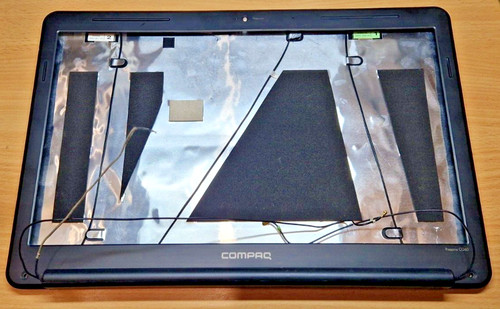 Scocca display compaq - scocca,
