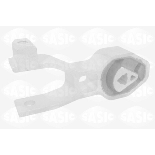 Cuscinetto motore sasic - motore,