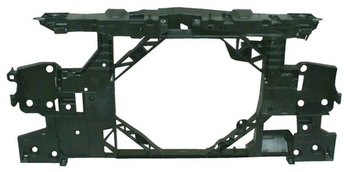 Rivestimento ossatura frontale - rivestimento,