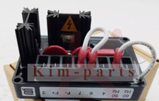 NUOVO AVR BE350 per generatore