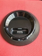 Docking station originale JBL