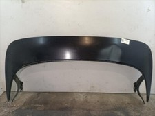 COFANO BAULE POSTERIORE PER PORSCHE Boxster 2° Serie 98751401100GRV M9721 (04>)