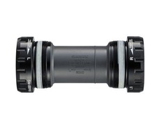 Shimano Ultegra HollowTech II