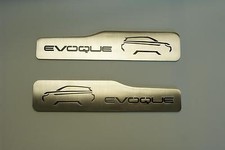 SOTTOPORTA SOGLIE BATTITACCO