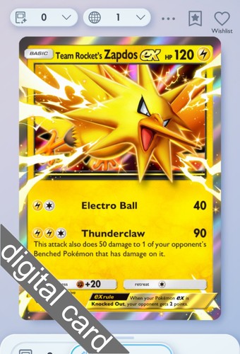 Pokemon tcg pocket team - -,