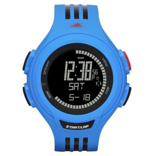 Orologio adidas performance - orologio,