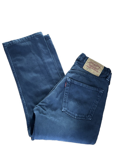 Levi 501 original - 👖, levi's