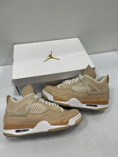 Jordan retro shimmer - shimmer, con