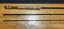 Batson Rainshadow RX8 IF1005-3