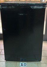 ** Freezer Congelatore