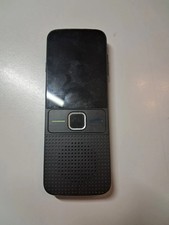 Traduttore Vocale Istantaneo