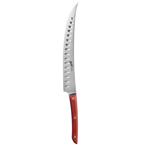 Berkel color coltello - berkel,