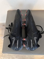 Nike Mercurial Superfly 8