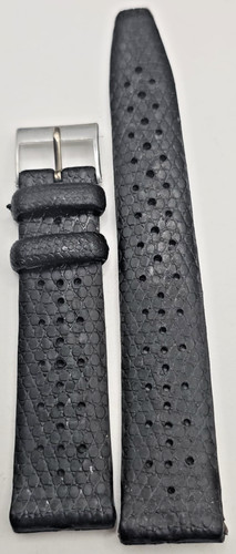 Raro cinturino rubber tropic