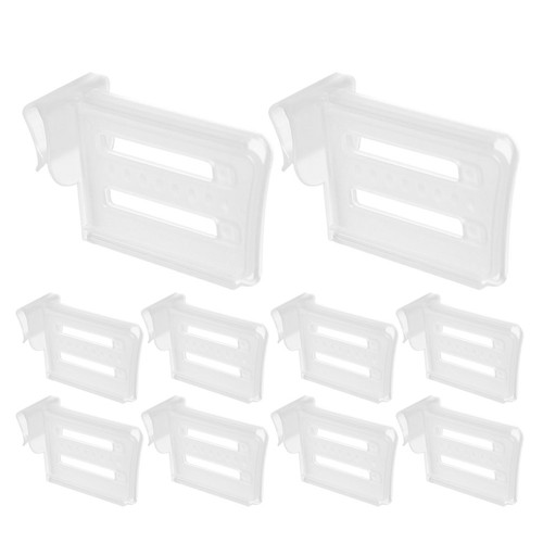 12pz separatore porta - 12pz,