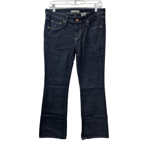 Jeans levi 515 bootcut 9m - jeans,