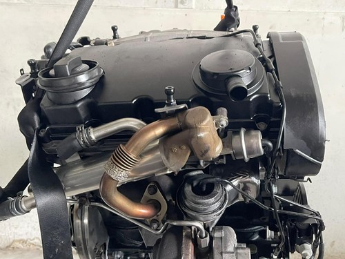 Motore completo per audi - per,