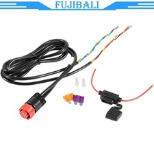 Cavo alimentazione/dati