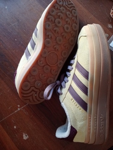 Adidas gazelle donna - gazelle,