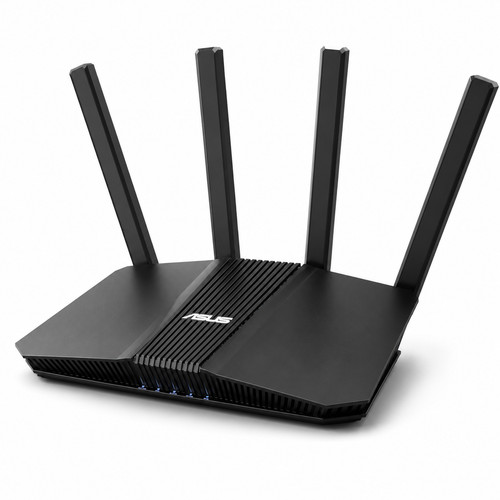 Asus be58u router wifi 7 - asus,