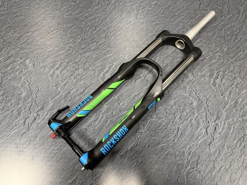 Forcelle rockshox domain - forcelle,