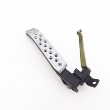 pedale acceleratore Ferrari