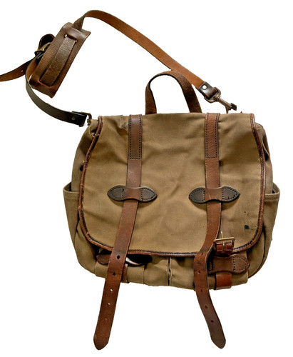 Filson borsa campo media - cc,