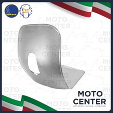 TELAIO SCUDO E PEDANA PIAGGIO