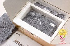 Testata [inutilizzata nella