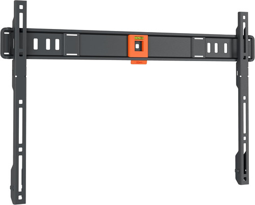 Vogel tvm 1605 supporto - supporto, tv