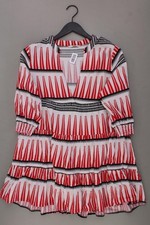 ⭐ Only vestito per le