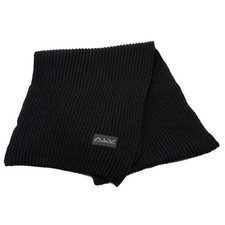 Alviero Martini ALA0065-639