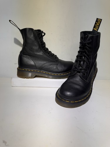 Martens 1460 stivali da - dr.,