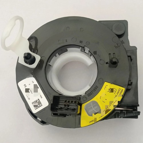 Clock spring 6r0959654 - 6r0959654, airbag