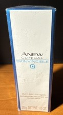 Avon anew clinical - avon,
