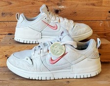 Nike Dunk Disrupt 2 scarpe da