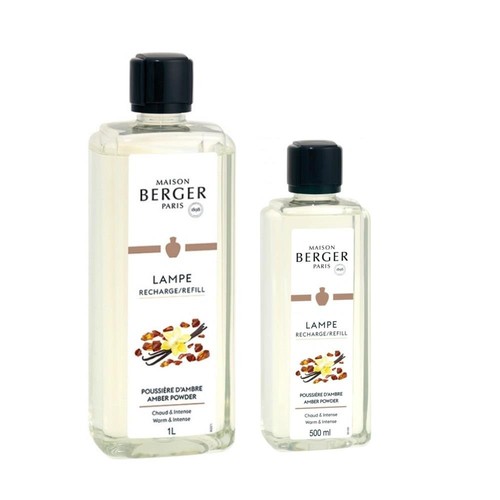 Maison berger profumo ricarica - berger,