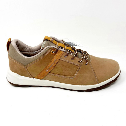 Sneakers caterpillar cat quest - cat,