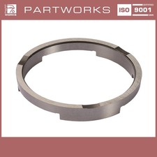 Anello sincrono cambio per