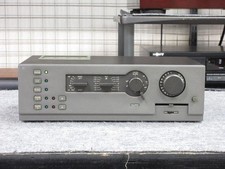 (US Duty Free) QUAD 44GY